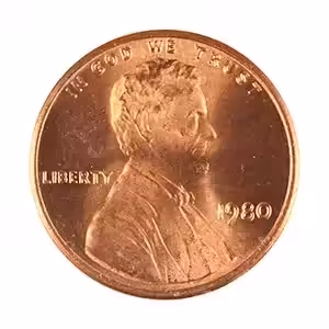CENTS #5498