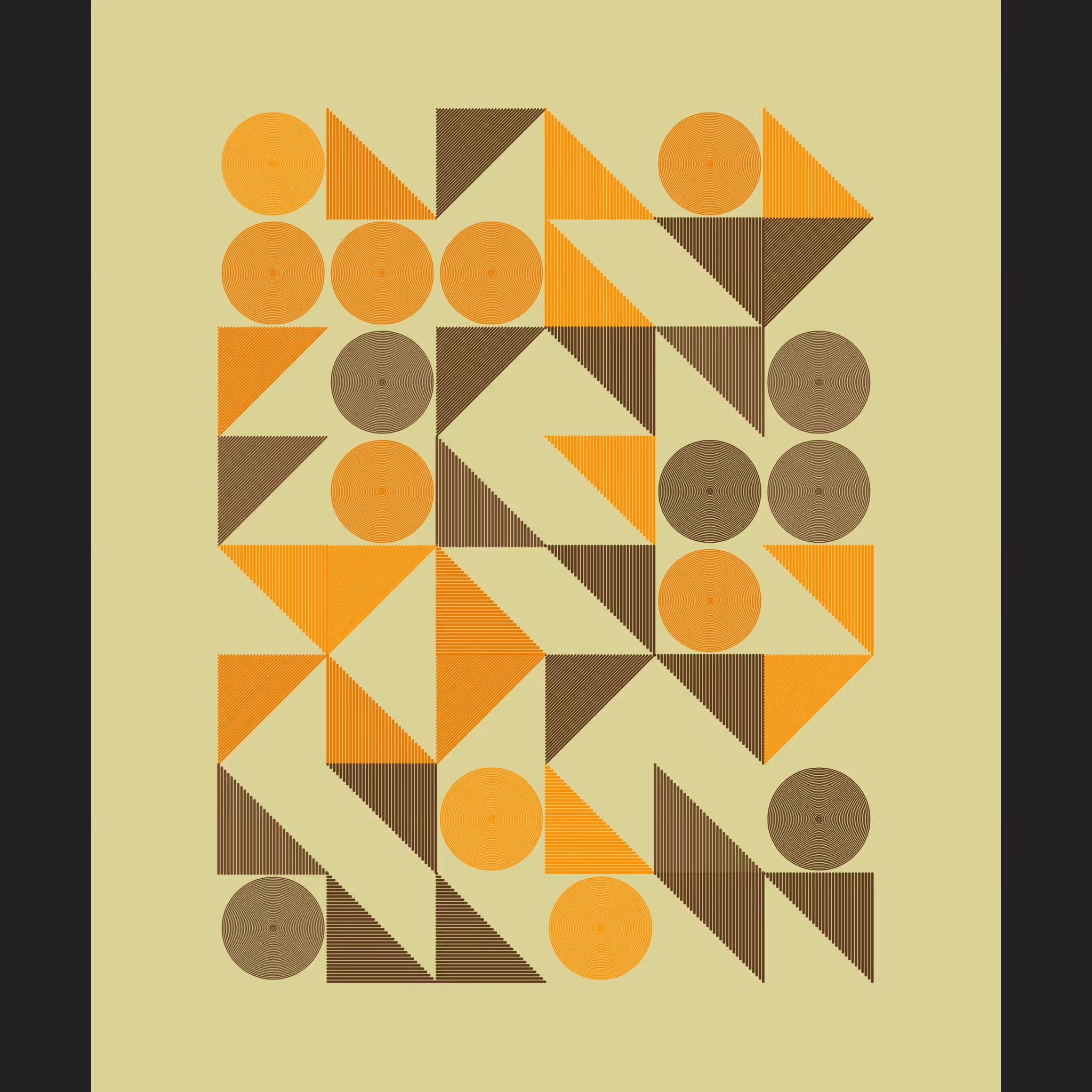 Magic Board II #47