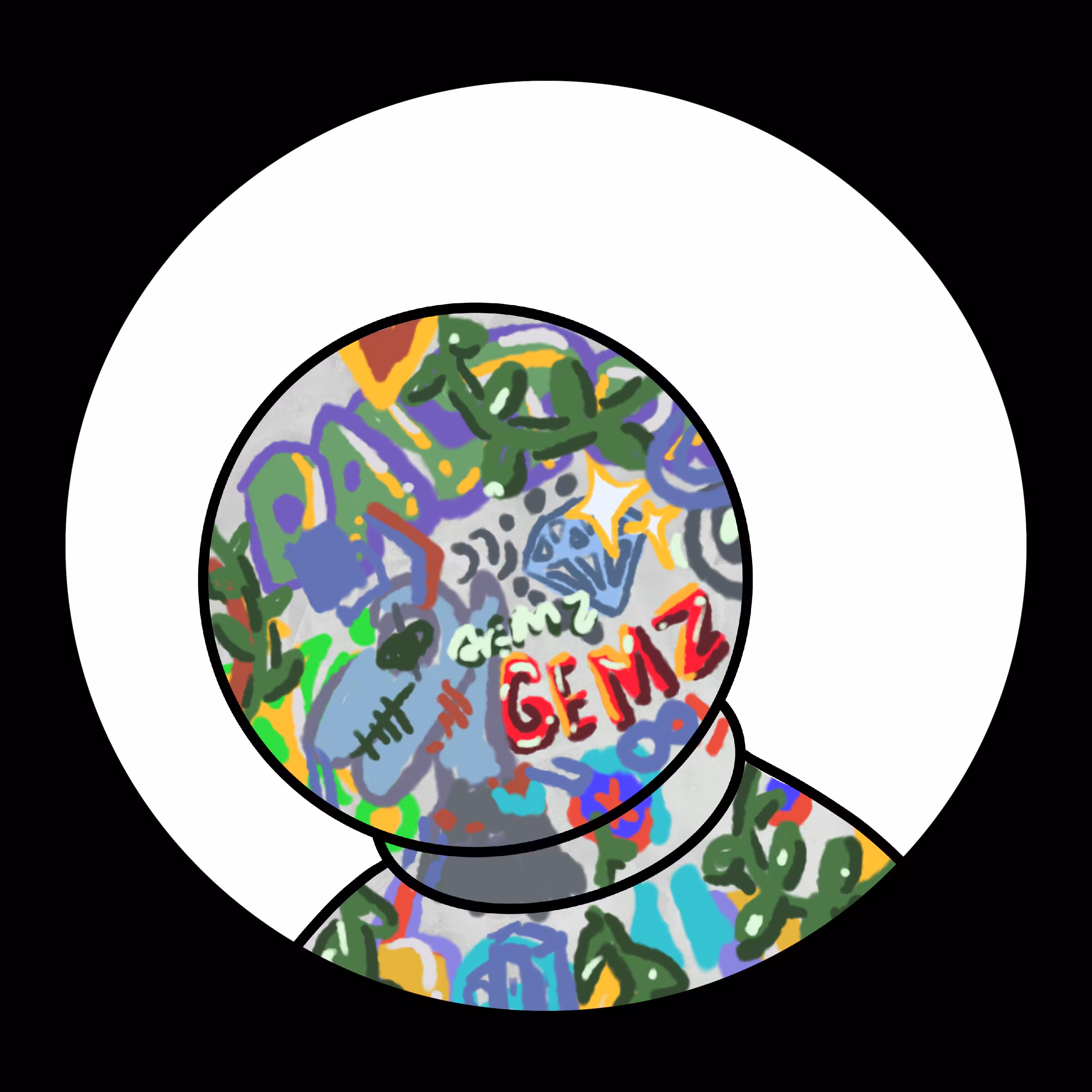 GEMZ 214