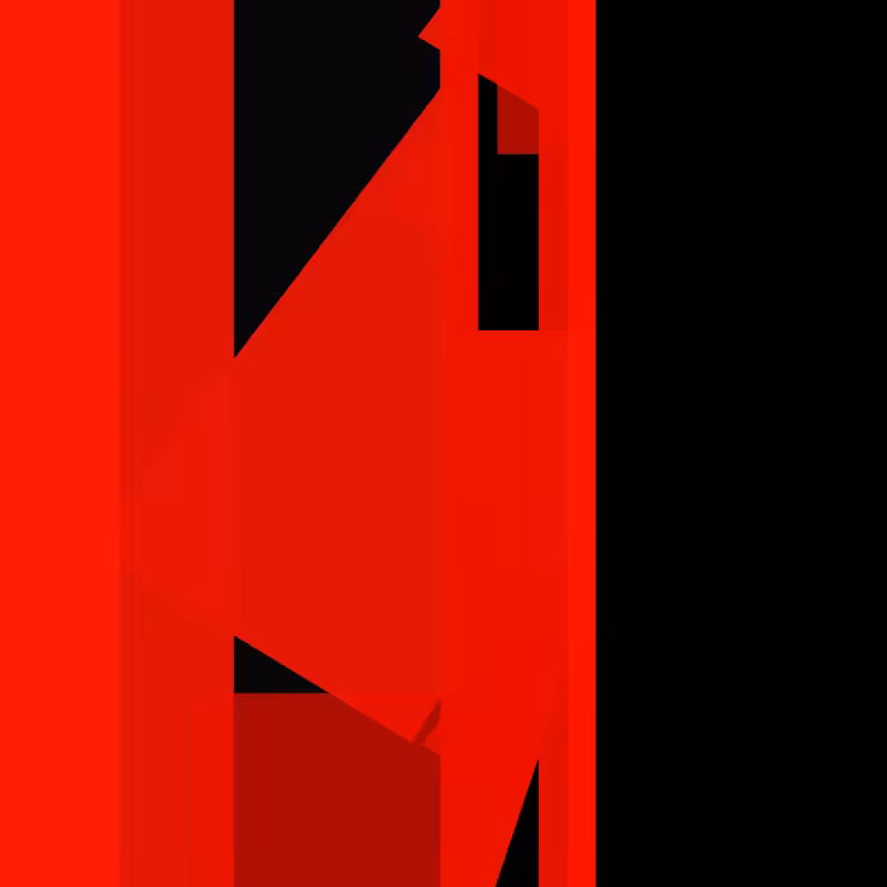 TV on Mute #21