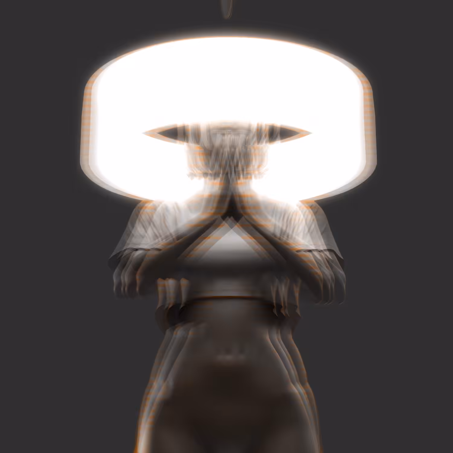 Virtus Sacrificii #34/135