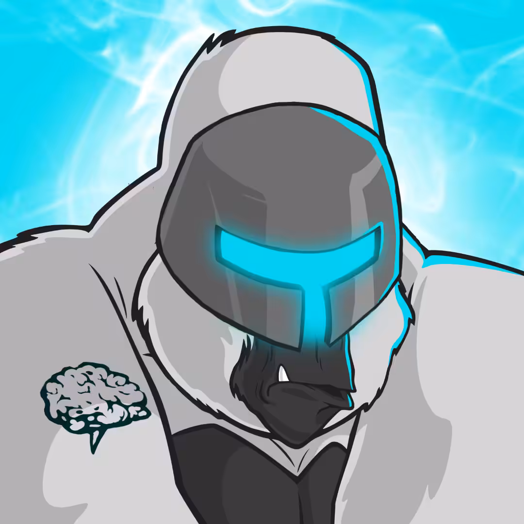 81- Heaven Soldier - 11
