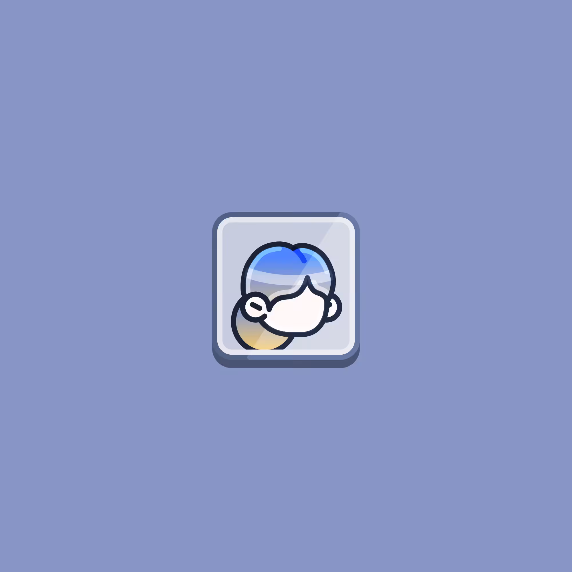 DeePle Stuff: Hair Tied 4