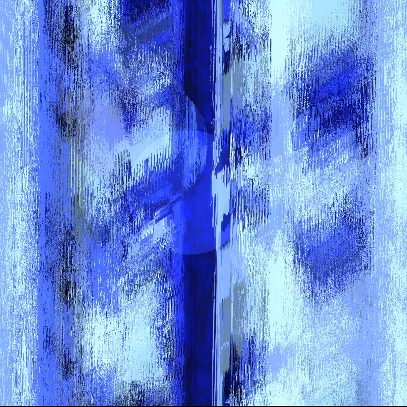 Zima Moon #17