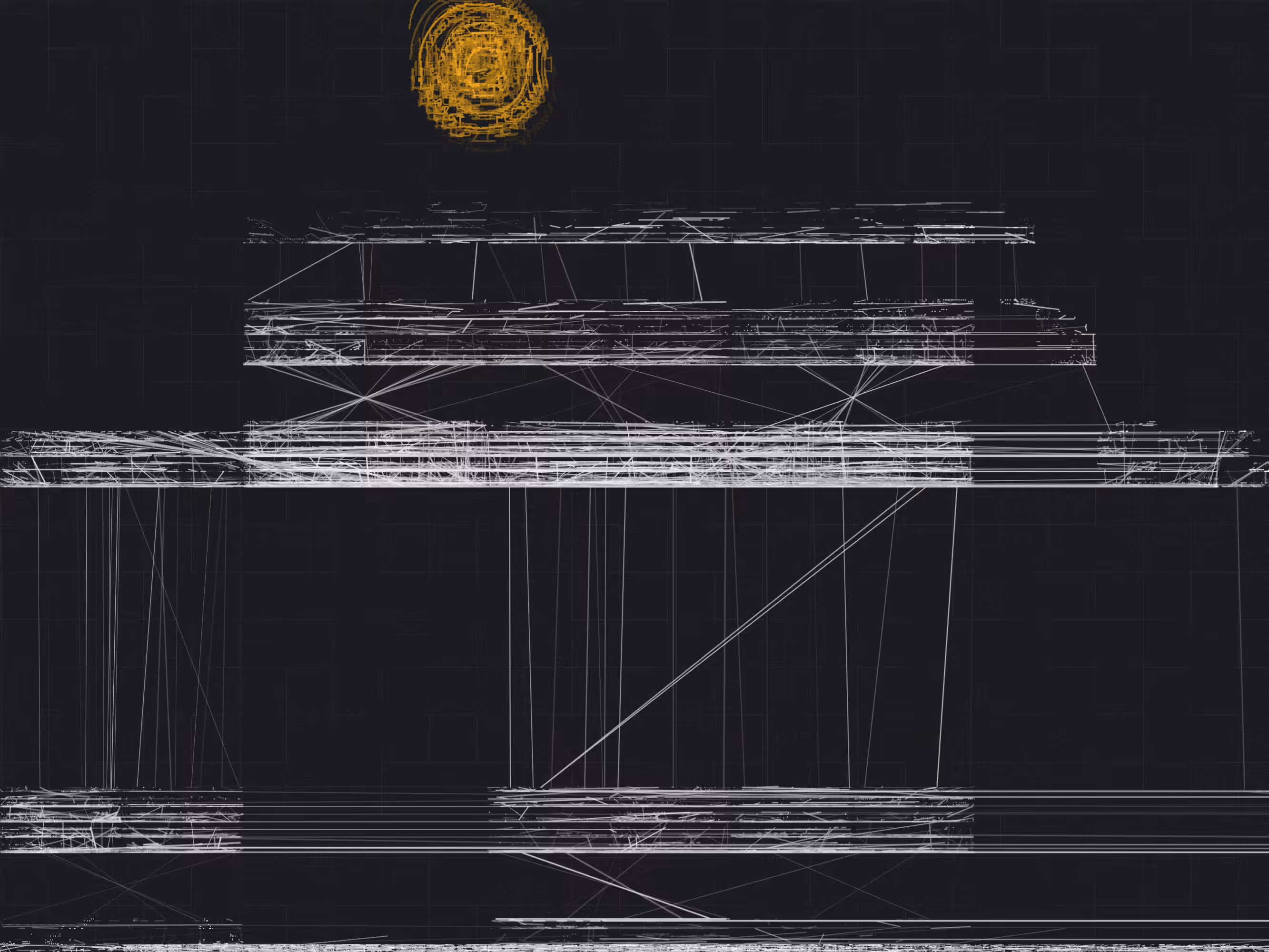 BluePrints #48