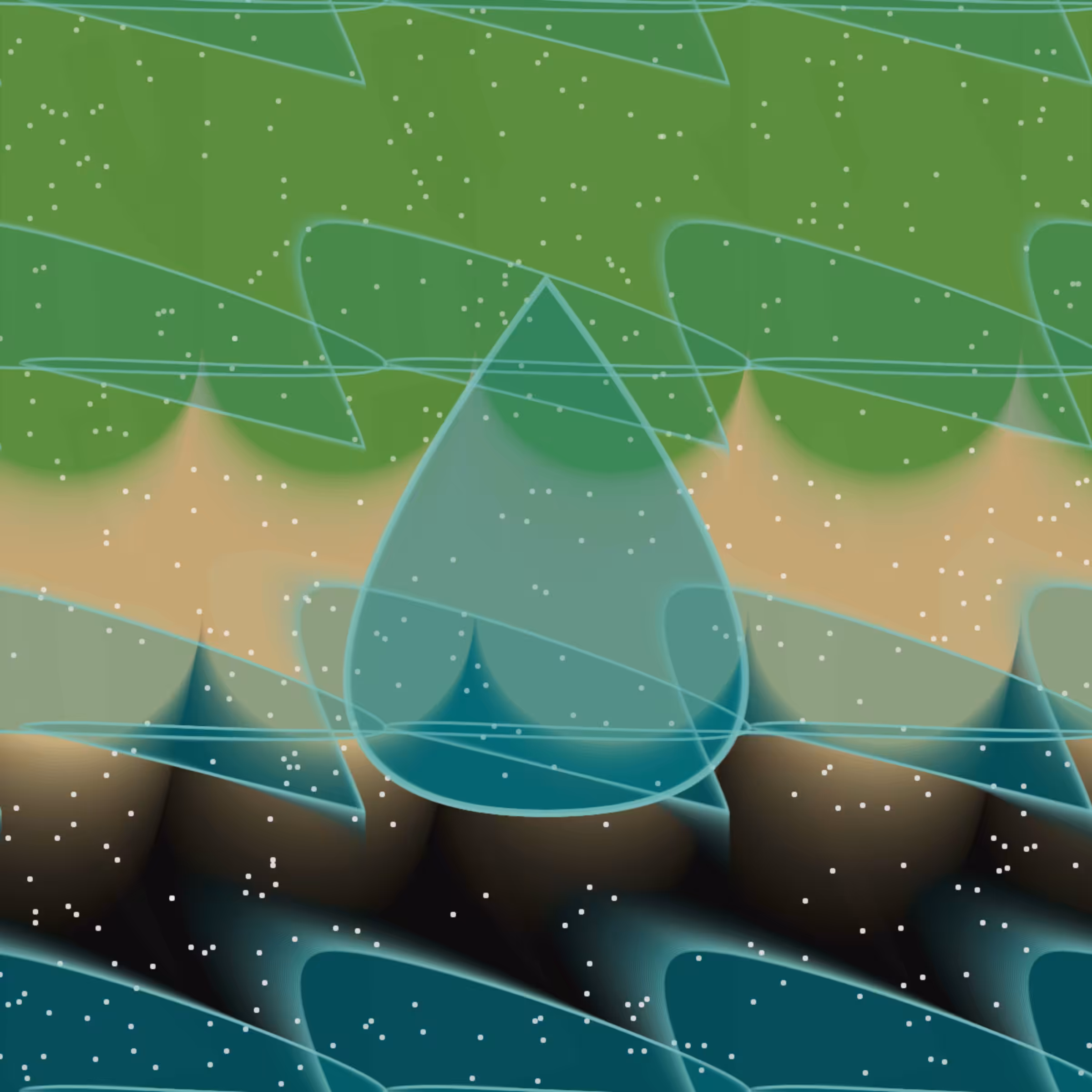 Liquid Ruminations #618