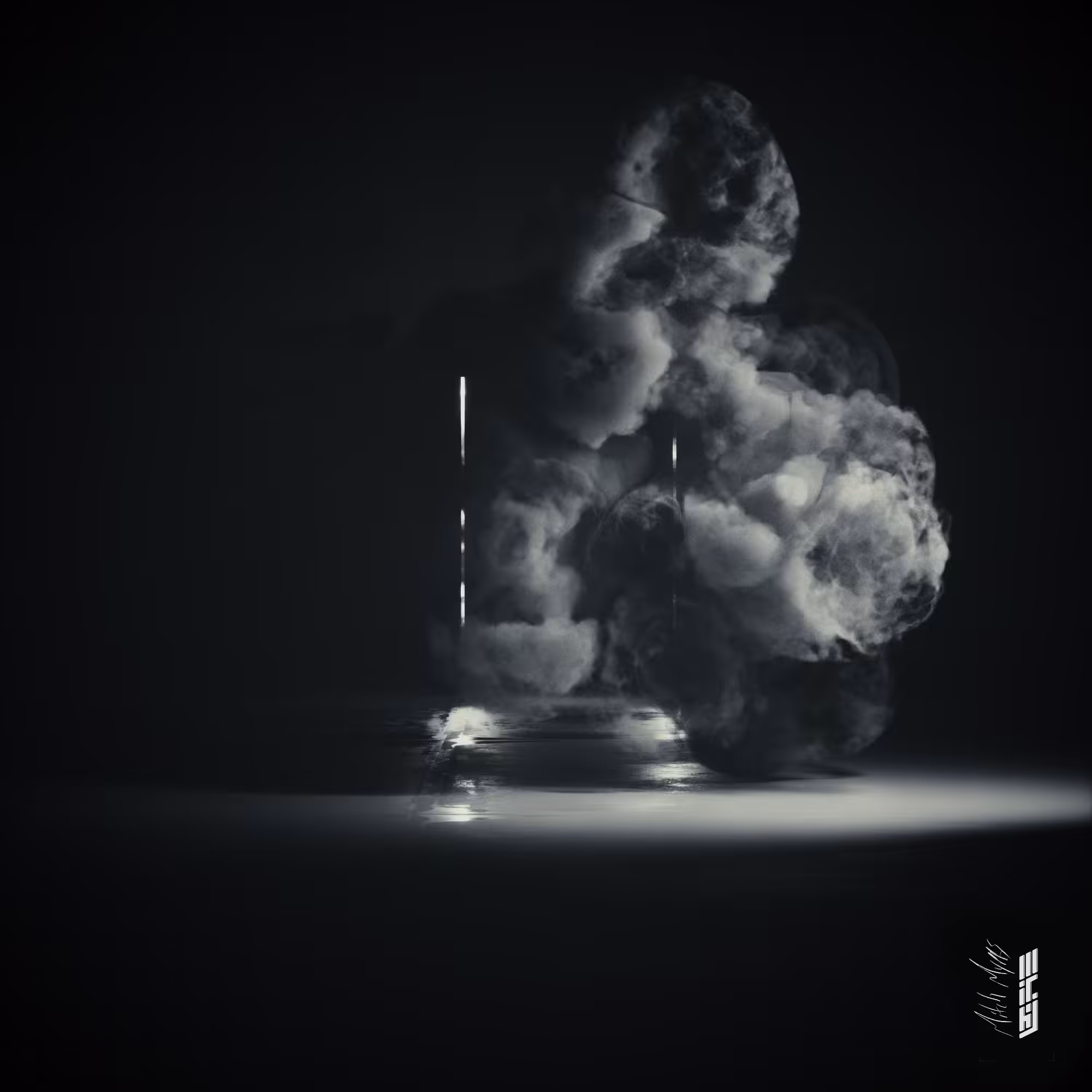 Volume.11