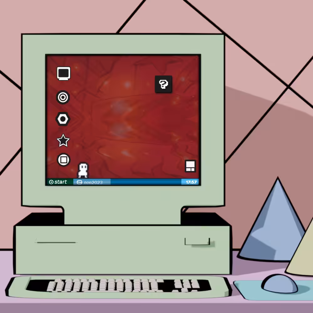HashBook #12
