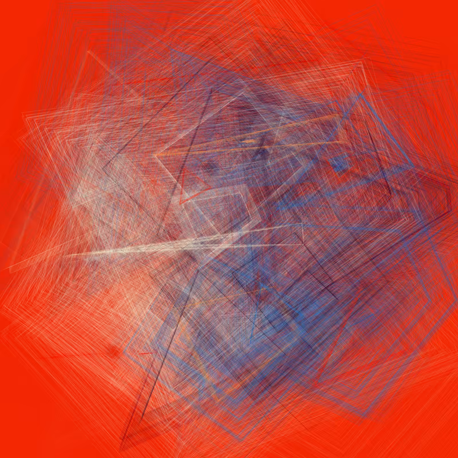 T.O.E - Theory Of Everything #30