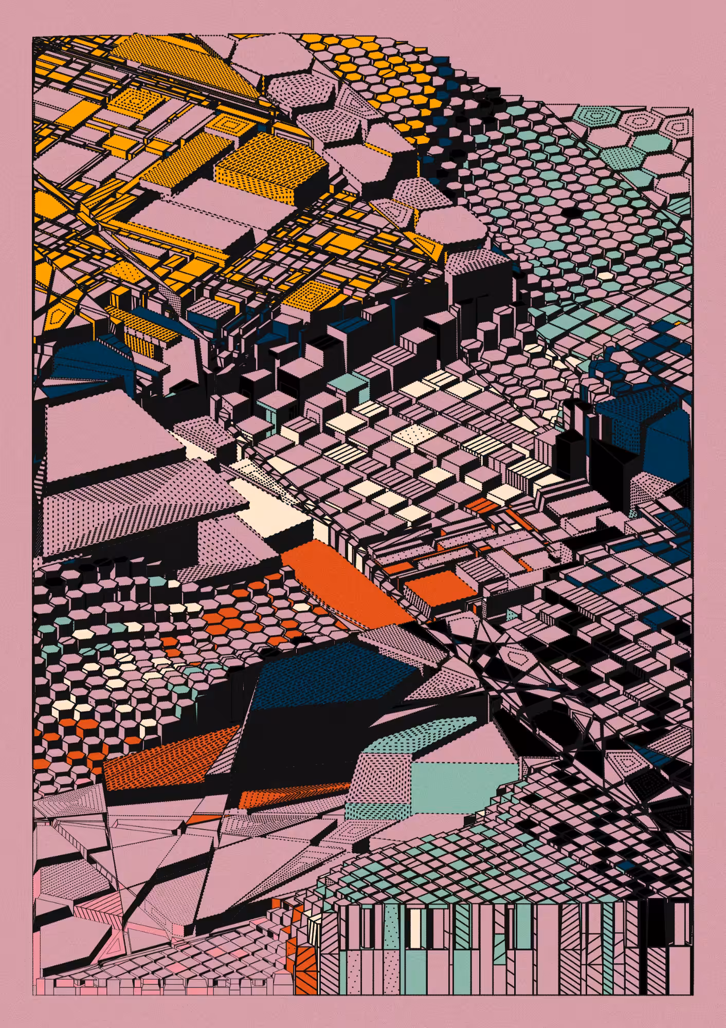 Factura #386