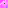  ʊռɨƈօIV