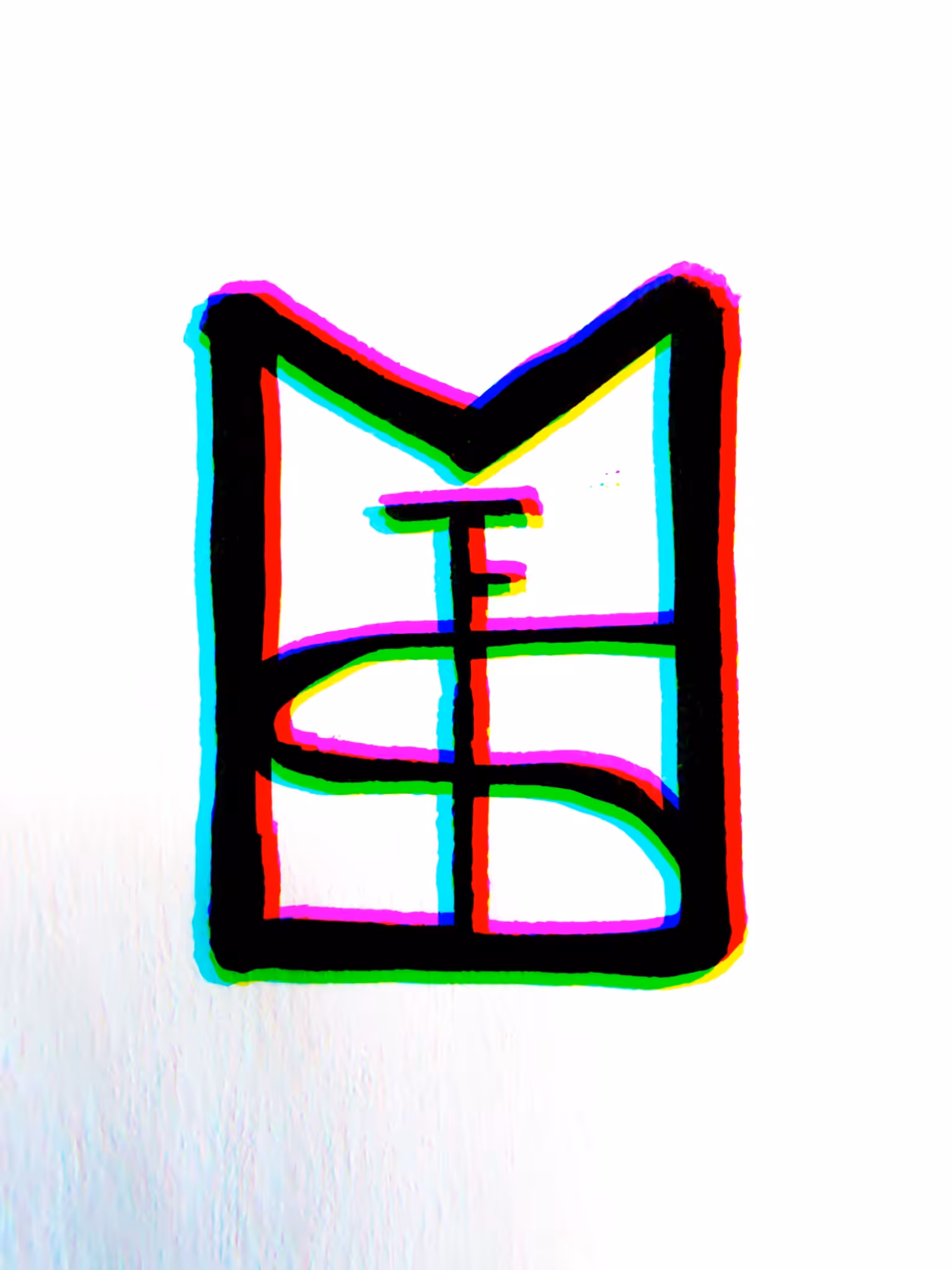 sigil#16
