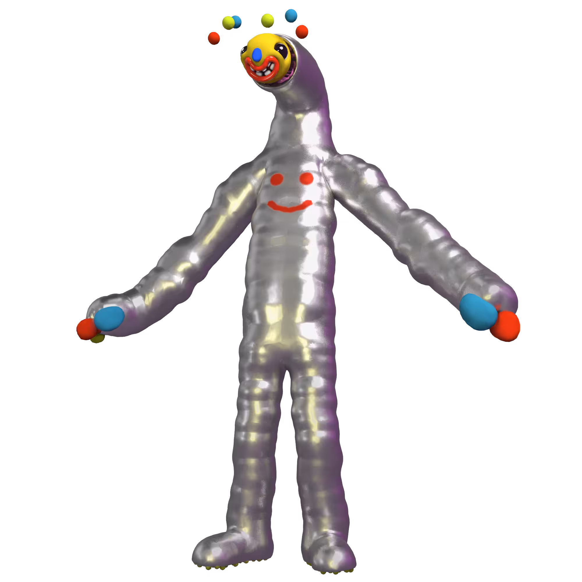 Moonie