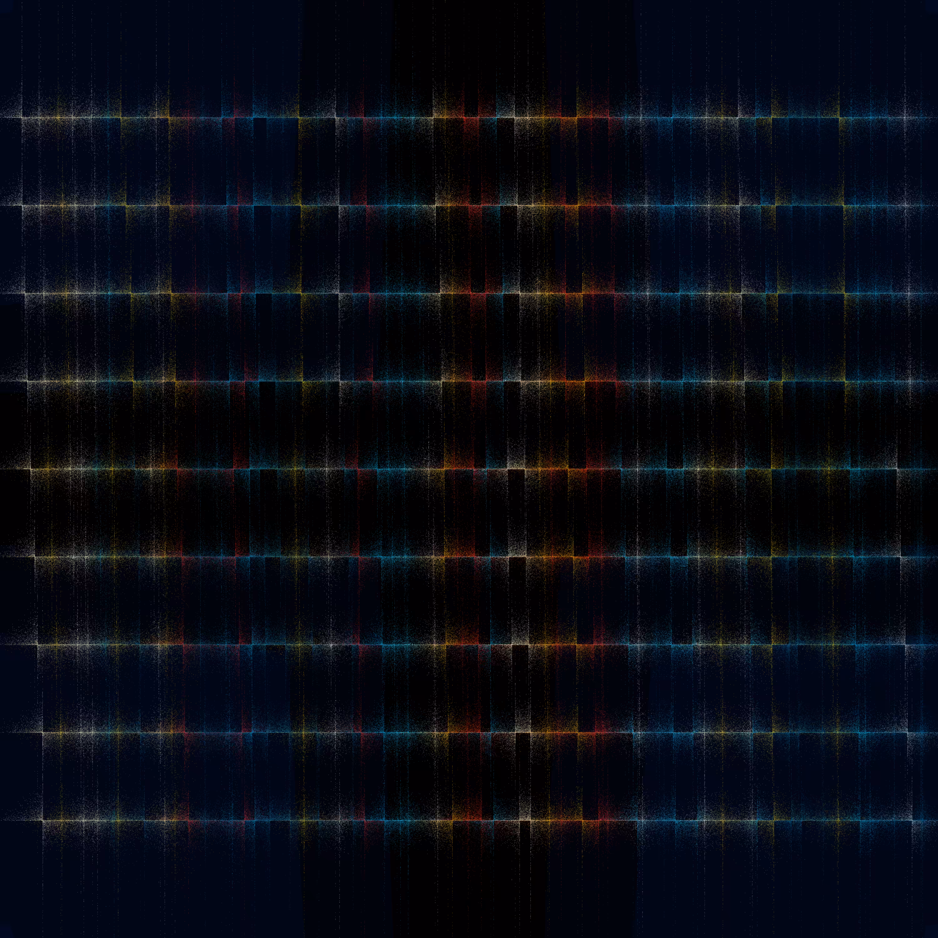 EKG - (Points! Special Edition)