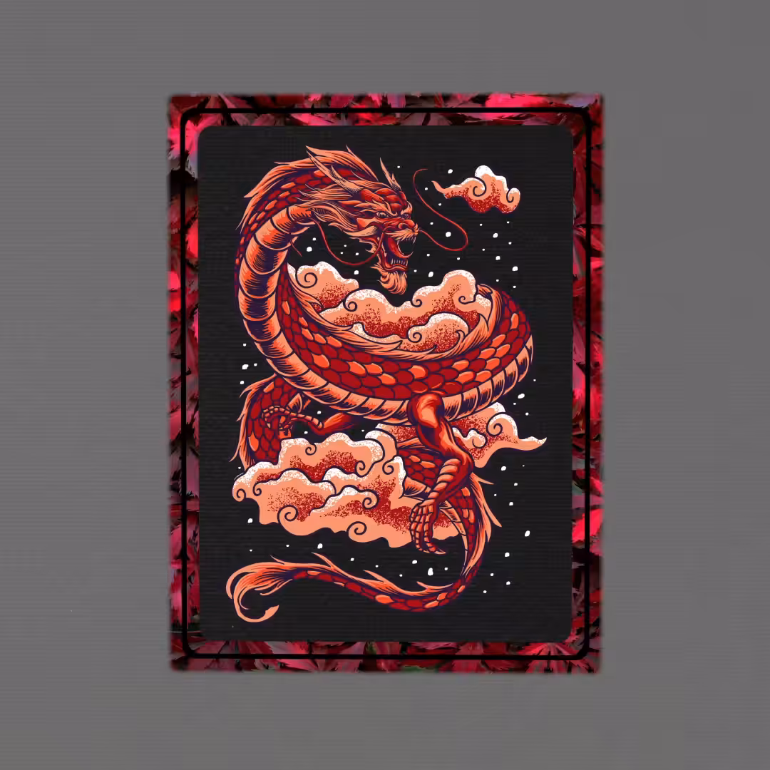 TATSU