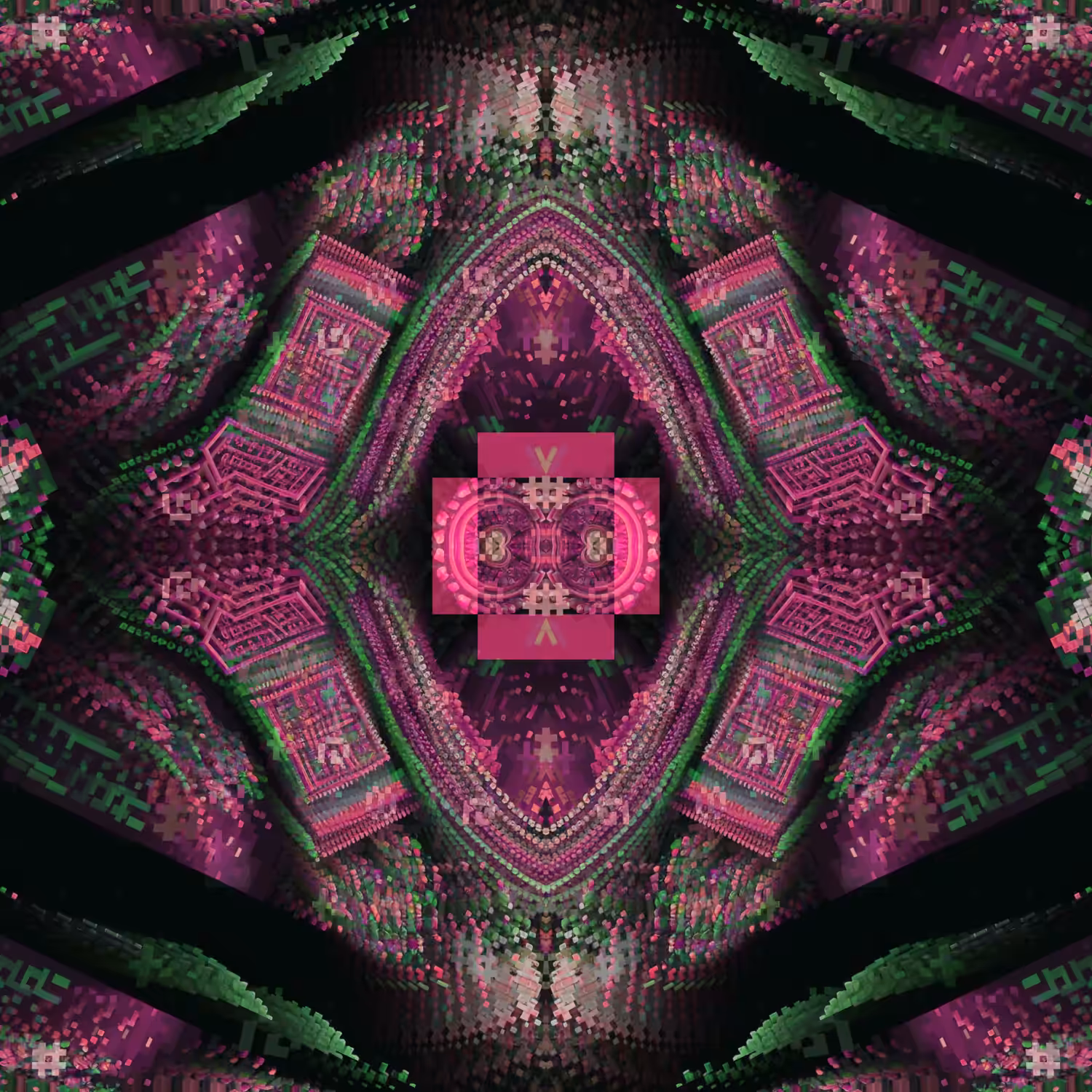 DESIGNS #777