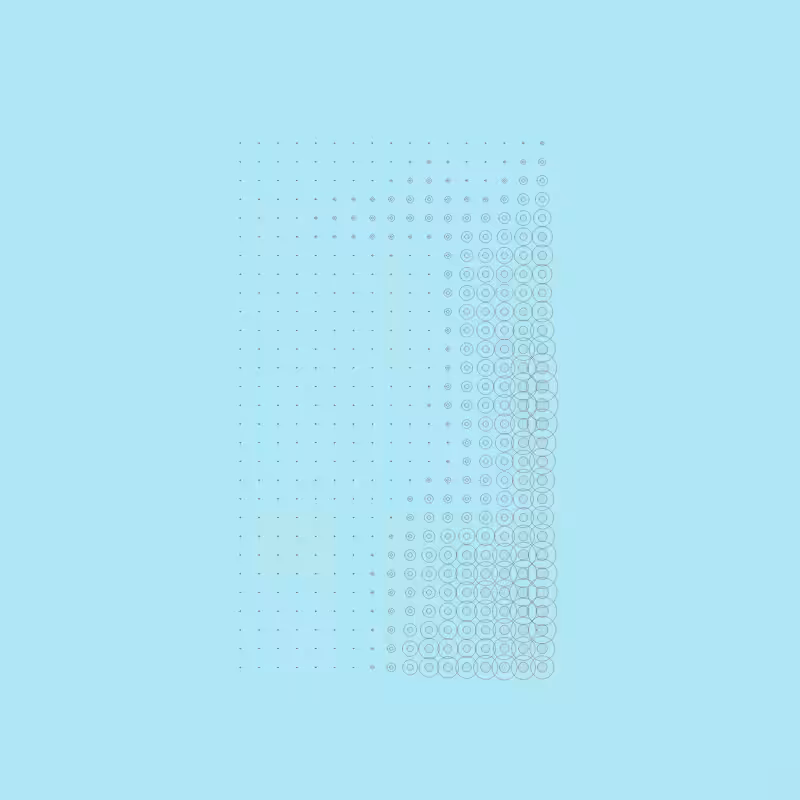 Sibirien #74