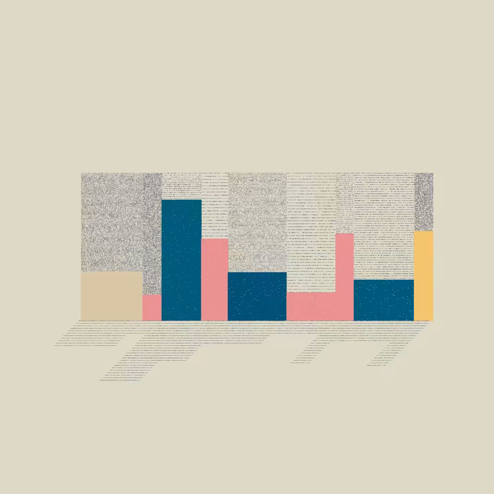 Wall of Chart #47