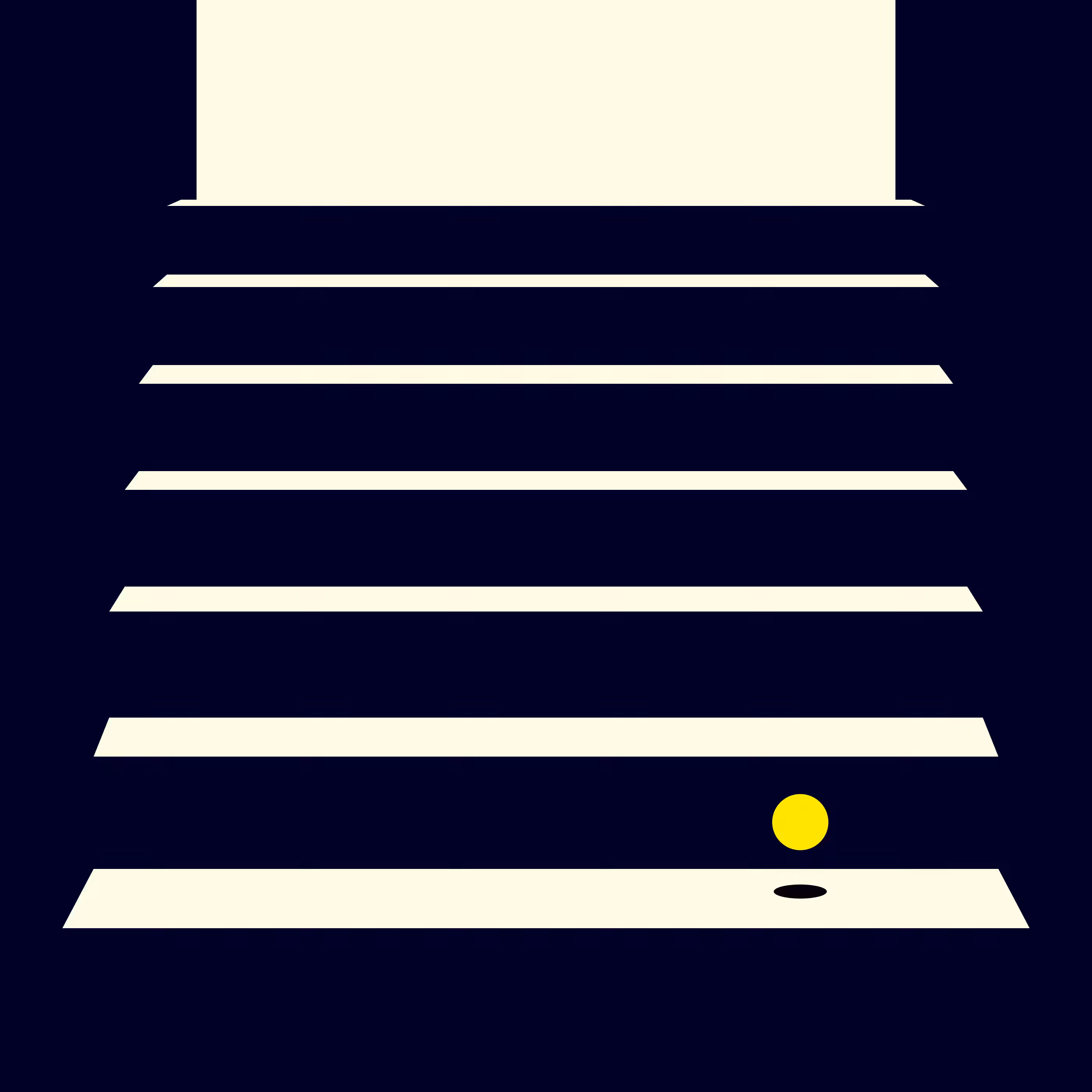 間 Ma