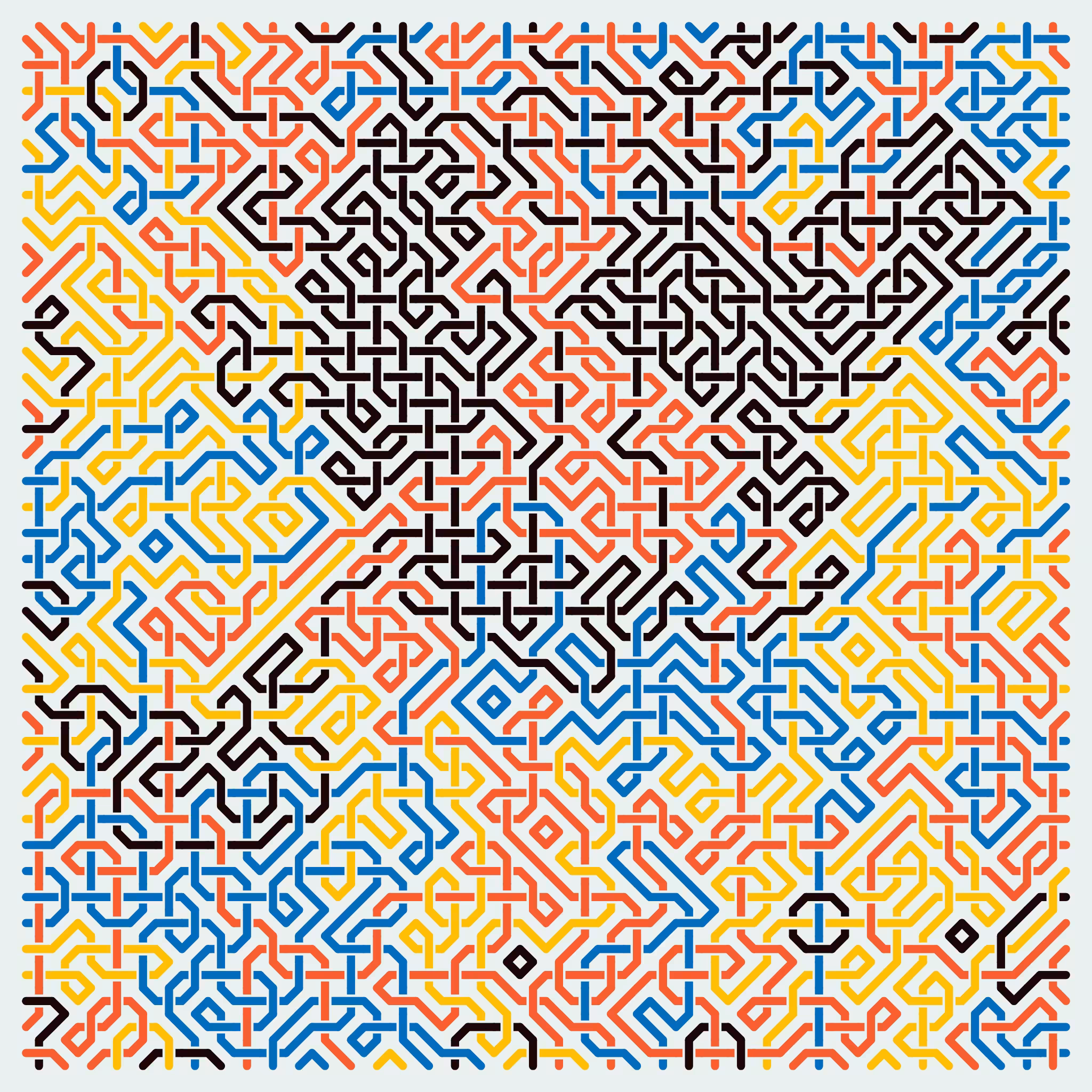Void Century #113