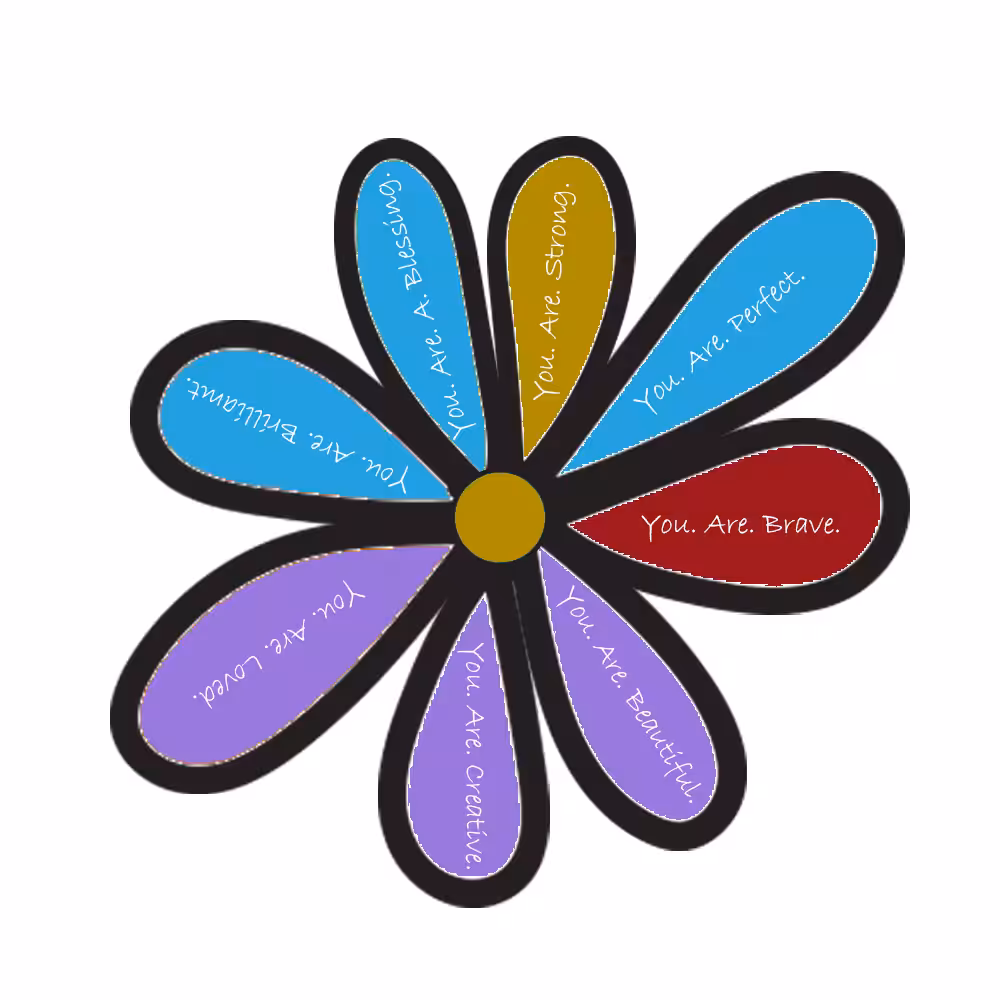Daisy Project: First Edition #28