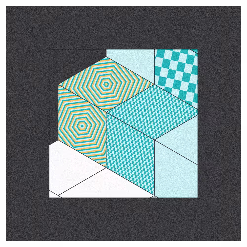 Playblocks #124
