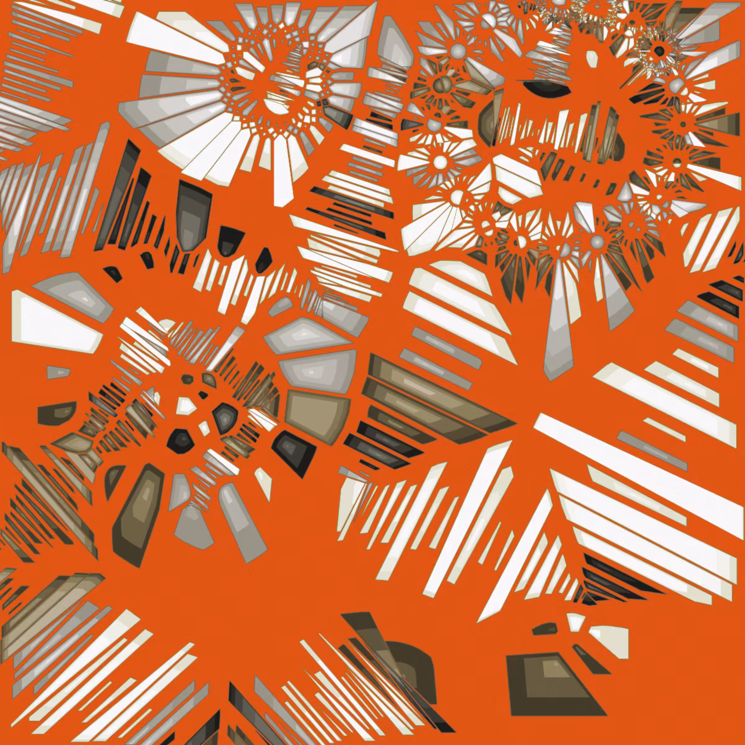 Autology #10