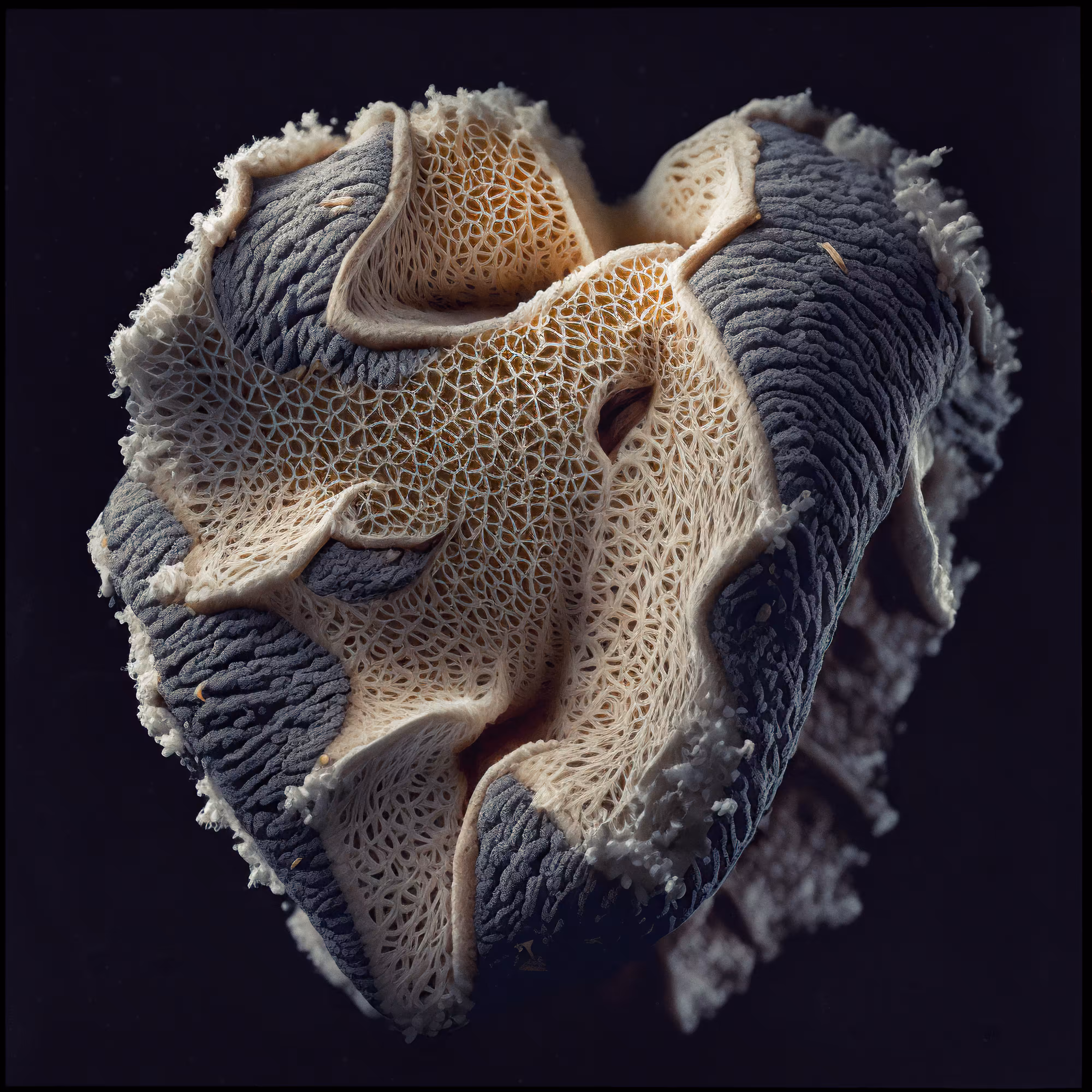 COCOONS nr. 115