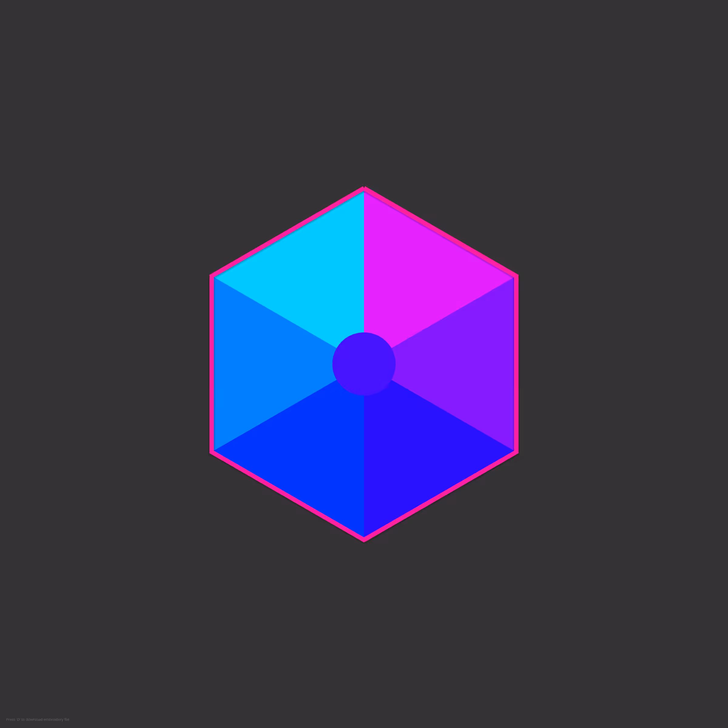 ArbTestingDevs #27810