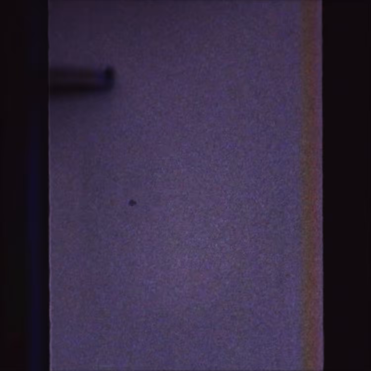 Classic Horror