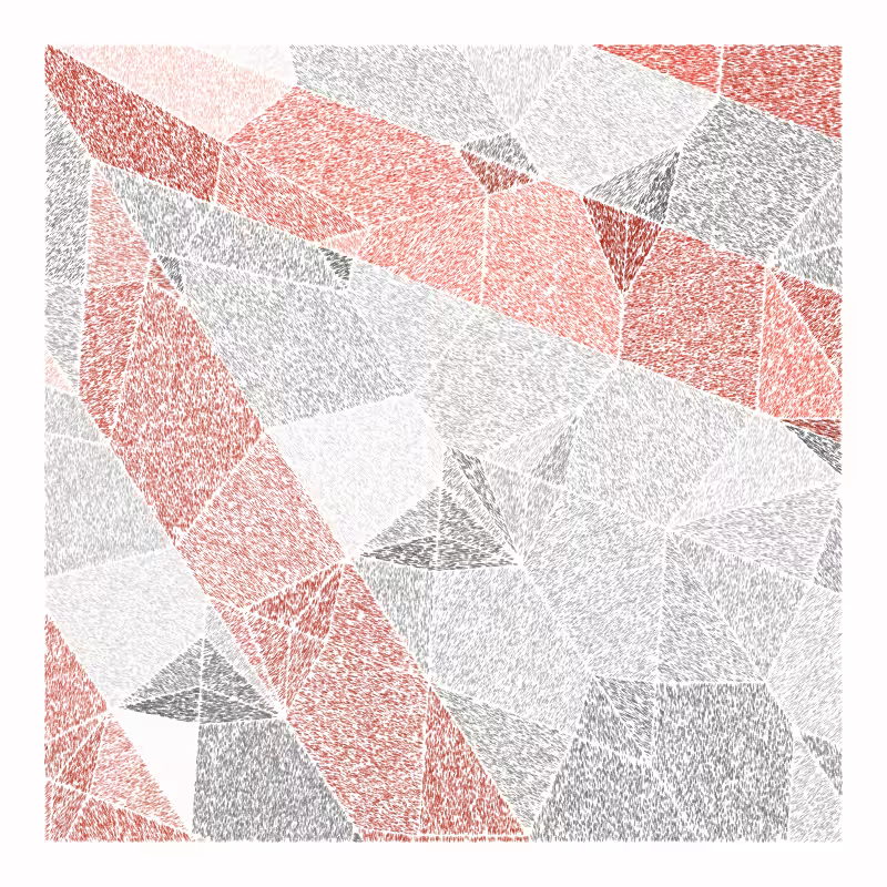 Unfolded #249