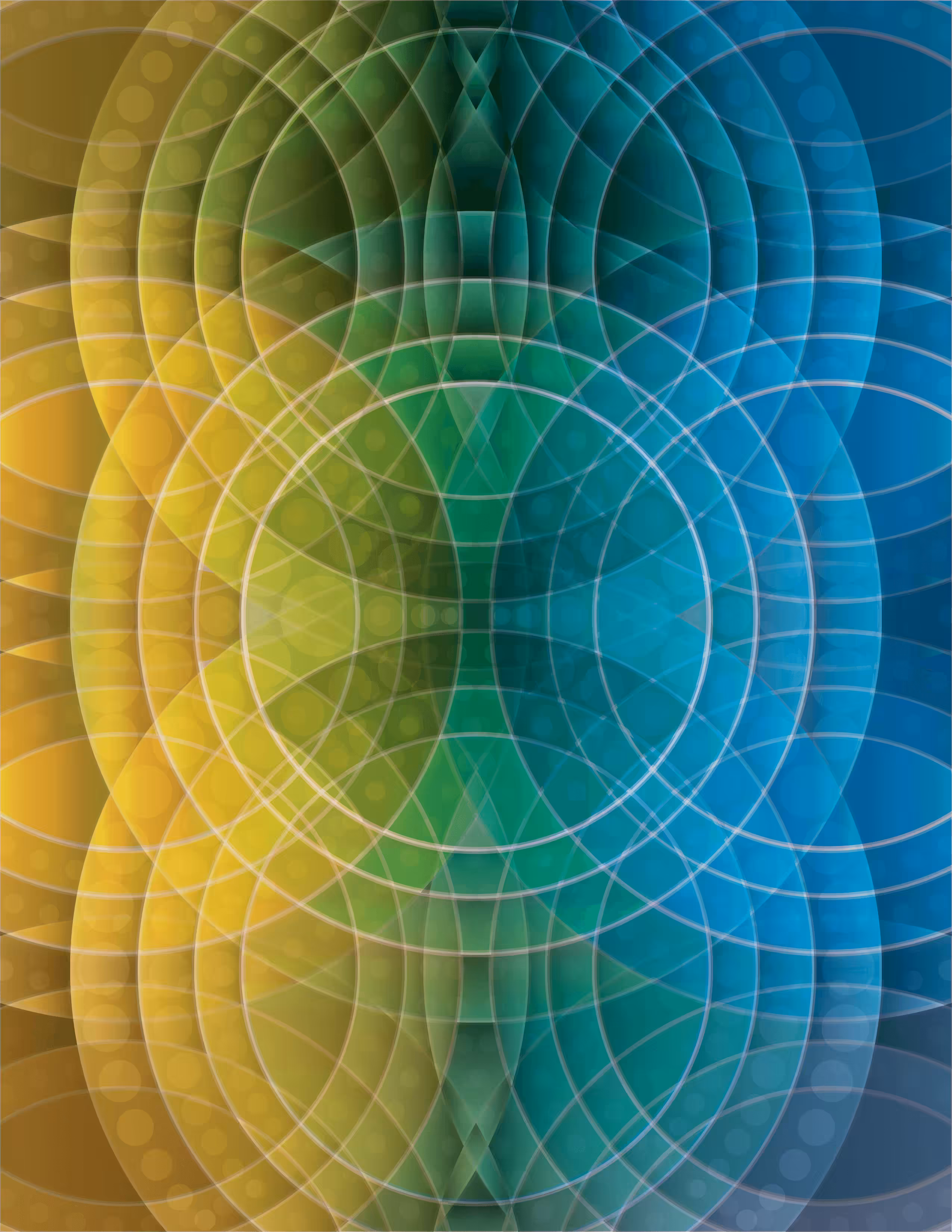 Circleception