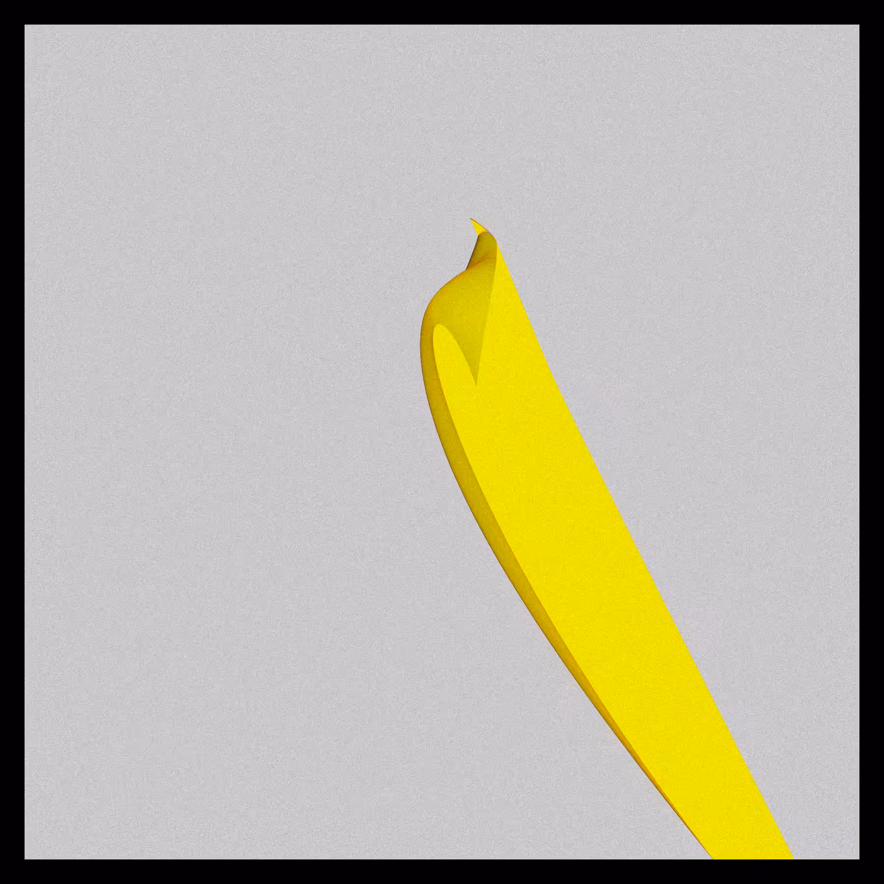 Forme #29
