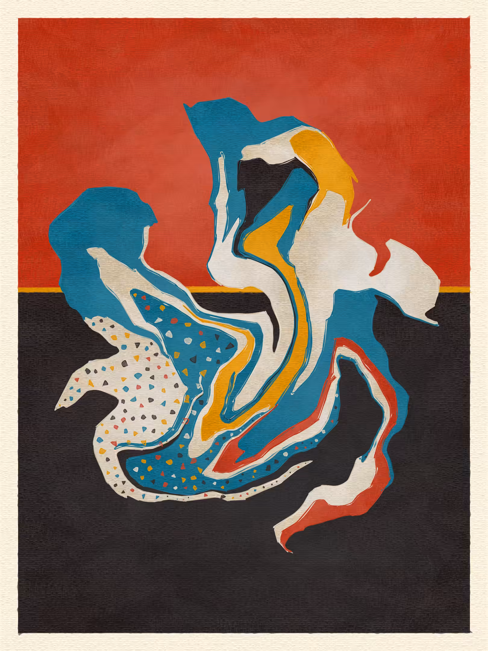 Undercurrent #58
