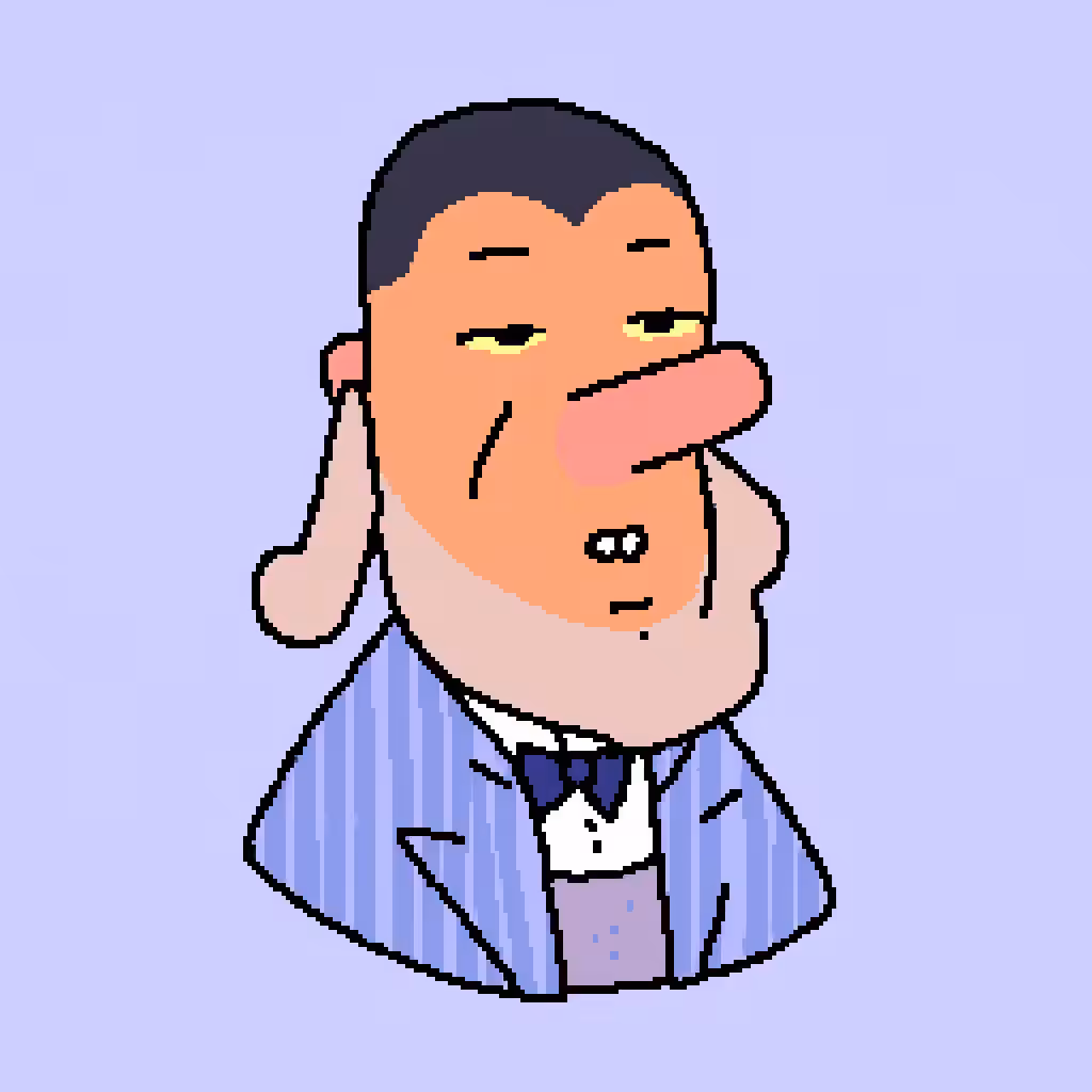 TapeWormLC