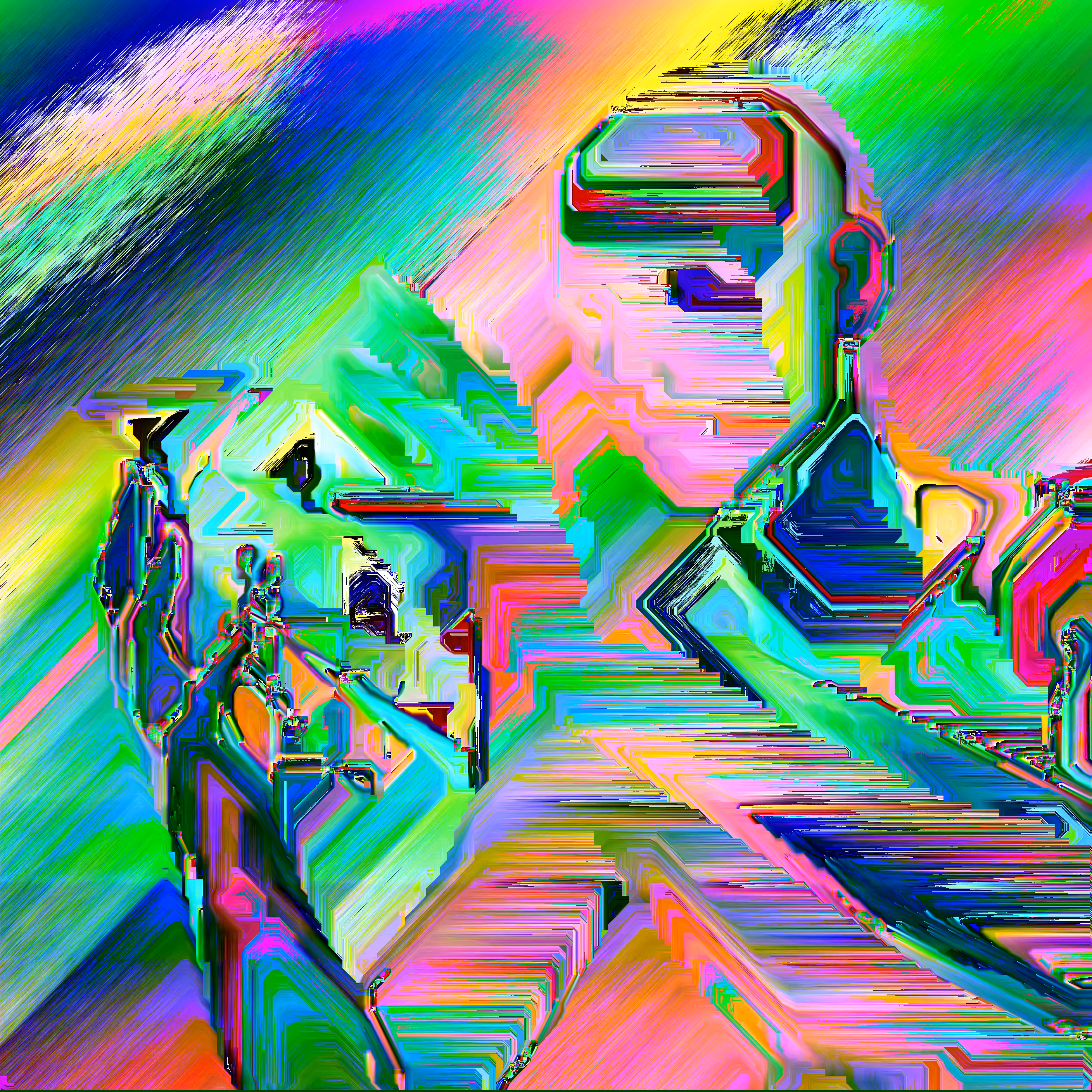 sbjct(1.34)