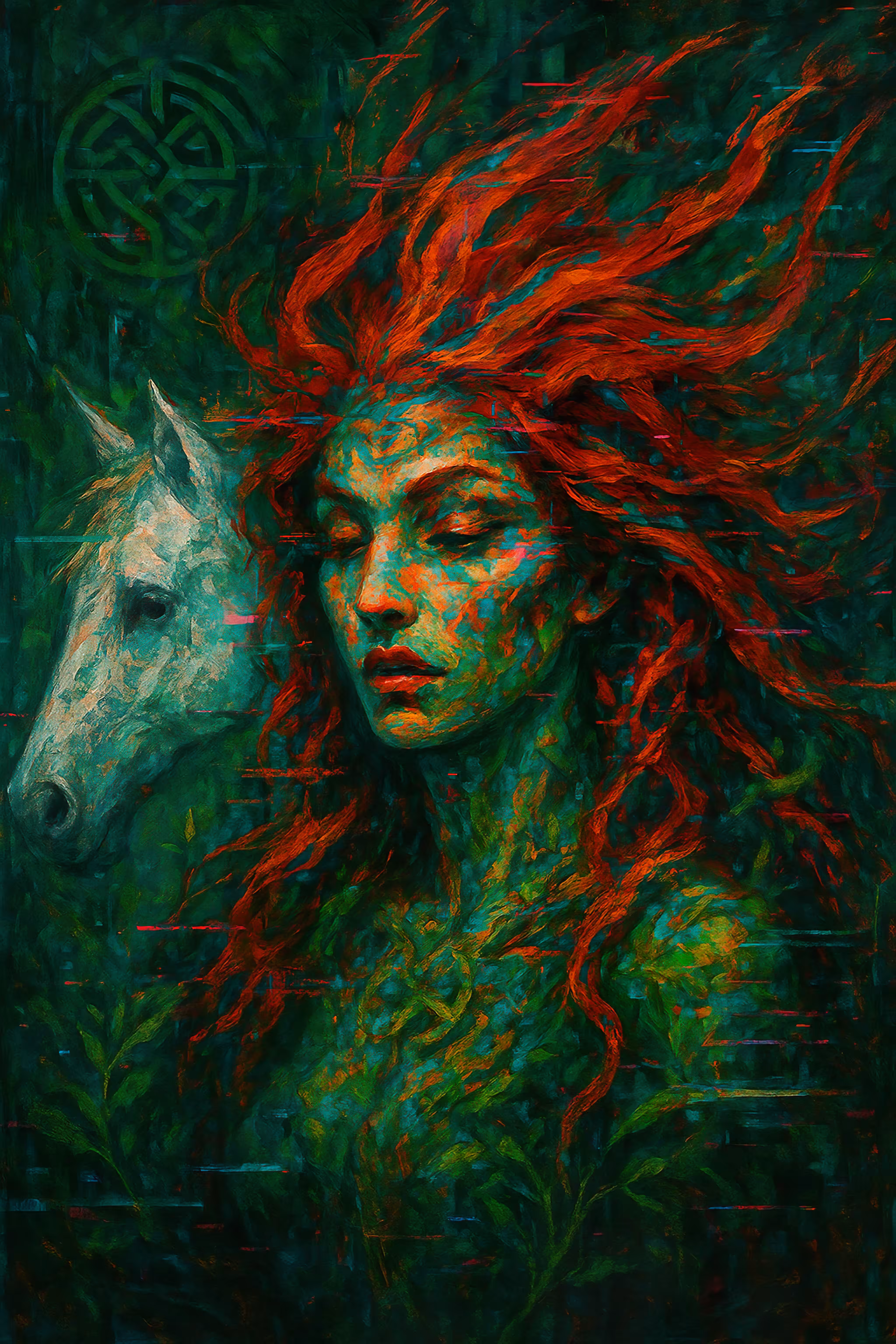 Epona