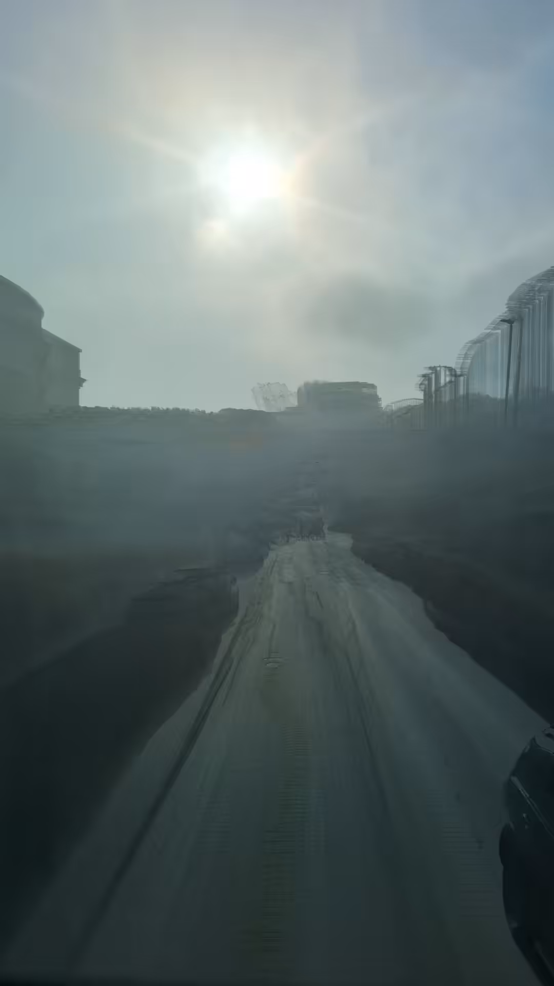 The Last Day: 2026-06-26