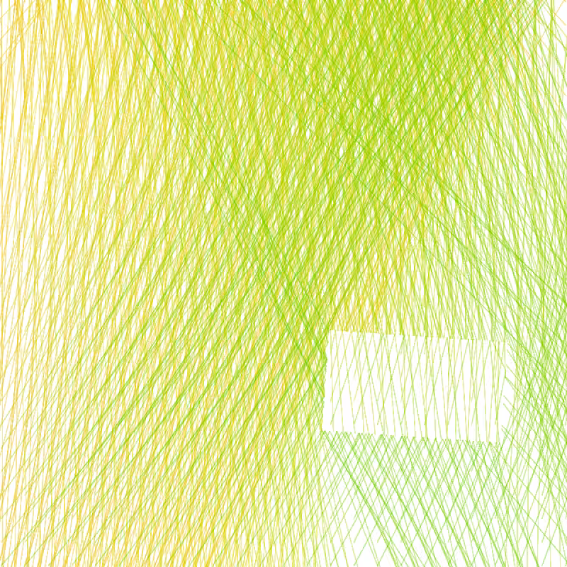 Reflector #82