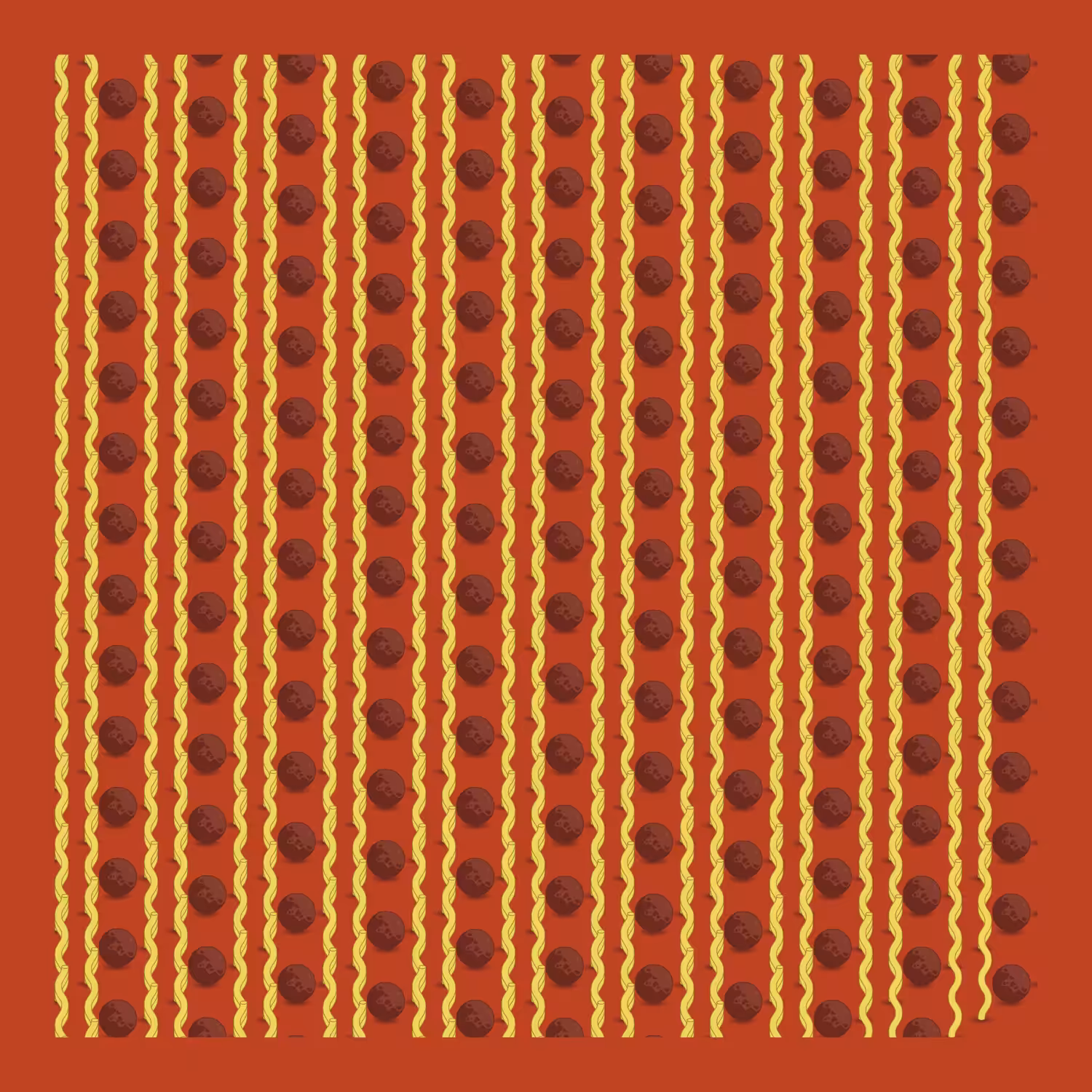 Utopias Alla Marinara