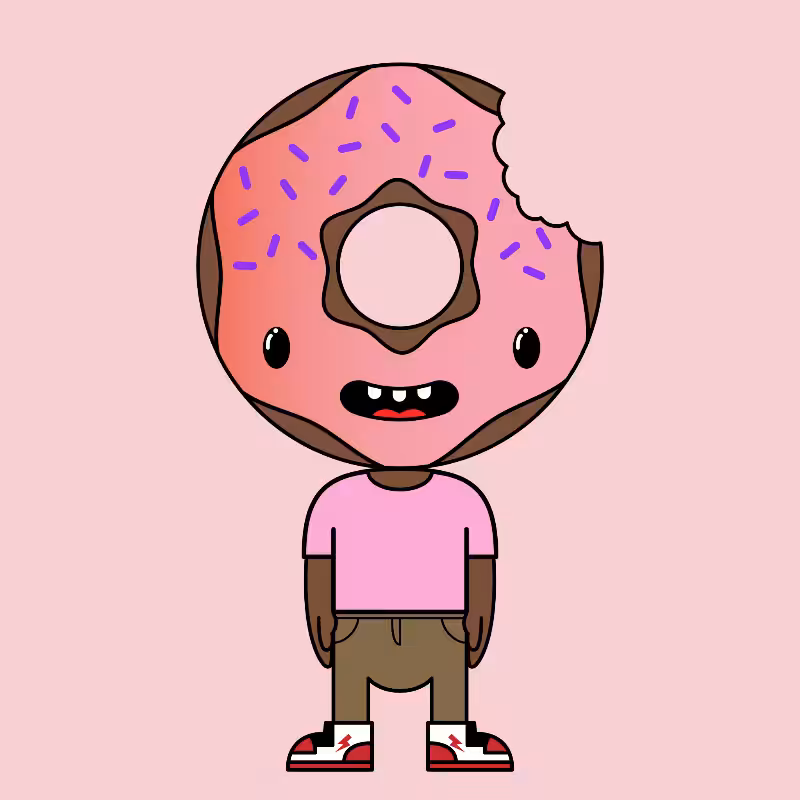 fx_doughs #7980