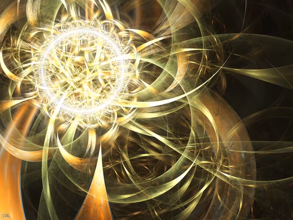 Estrelium