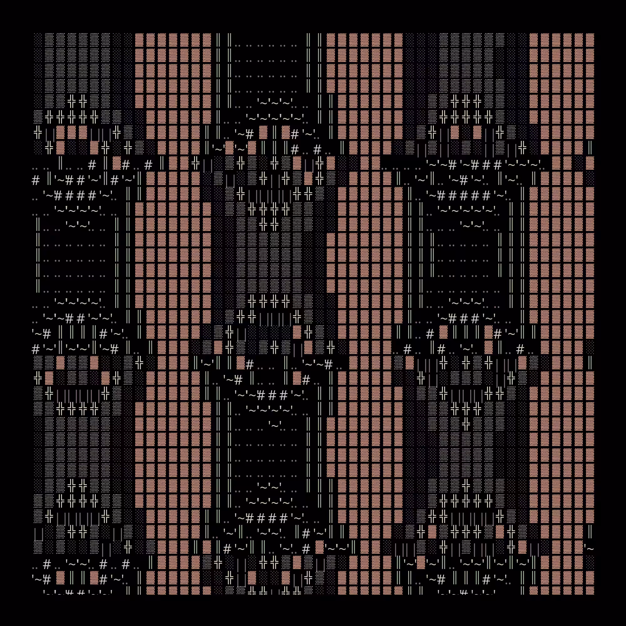 g l y p h #204197