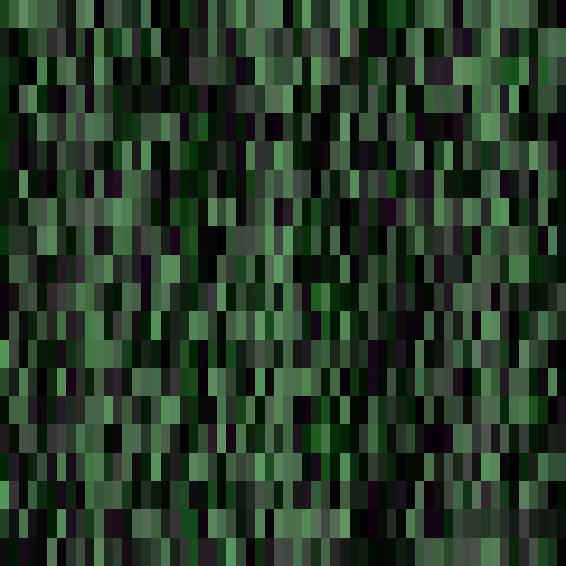 Pixel Vibes #1