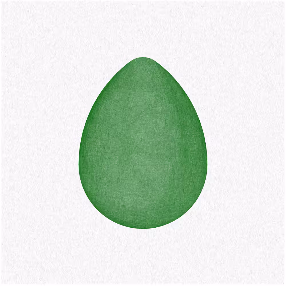 Easter Egg #896