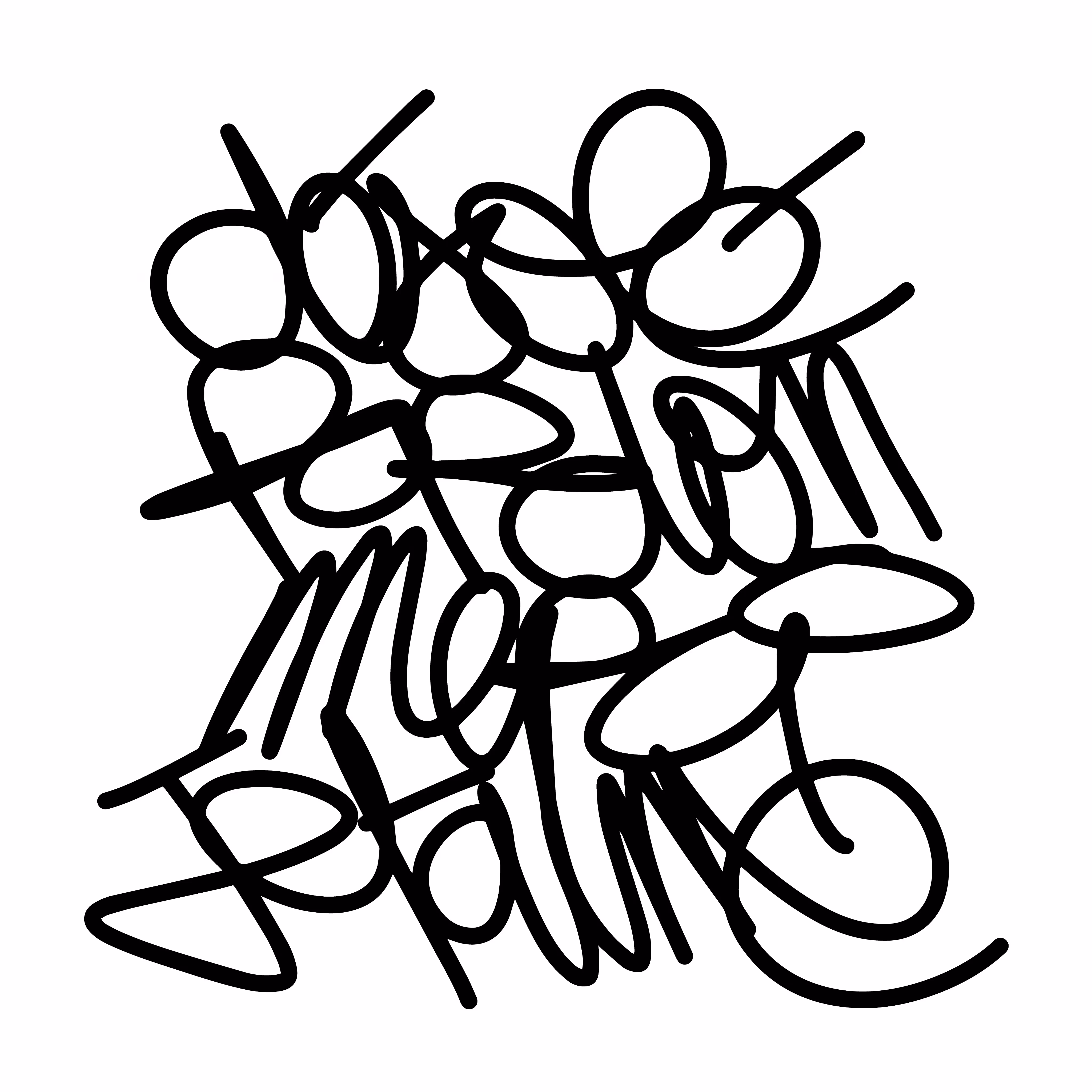 HOPONO #176