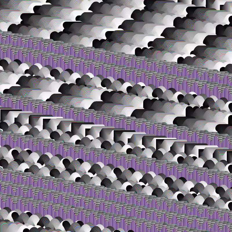 Successful Waves #150