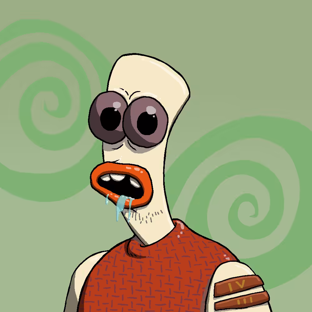 HickMenBarth