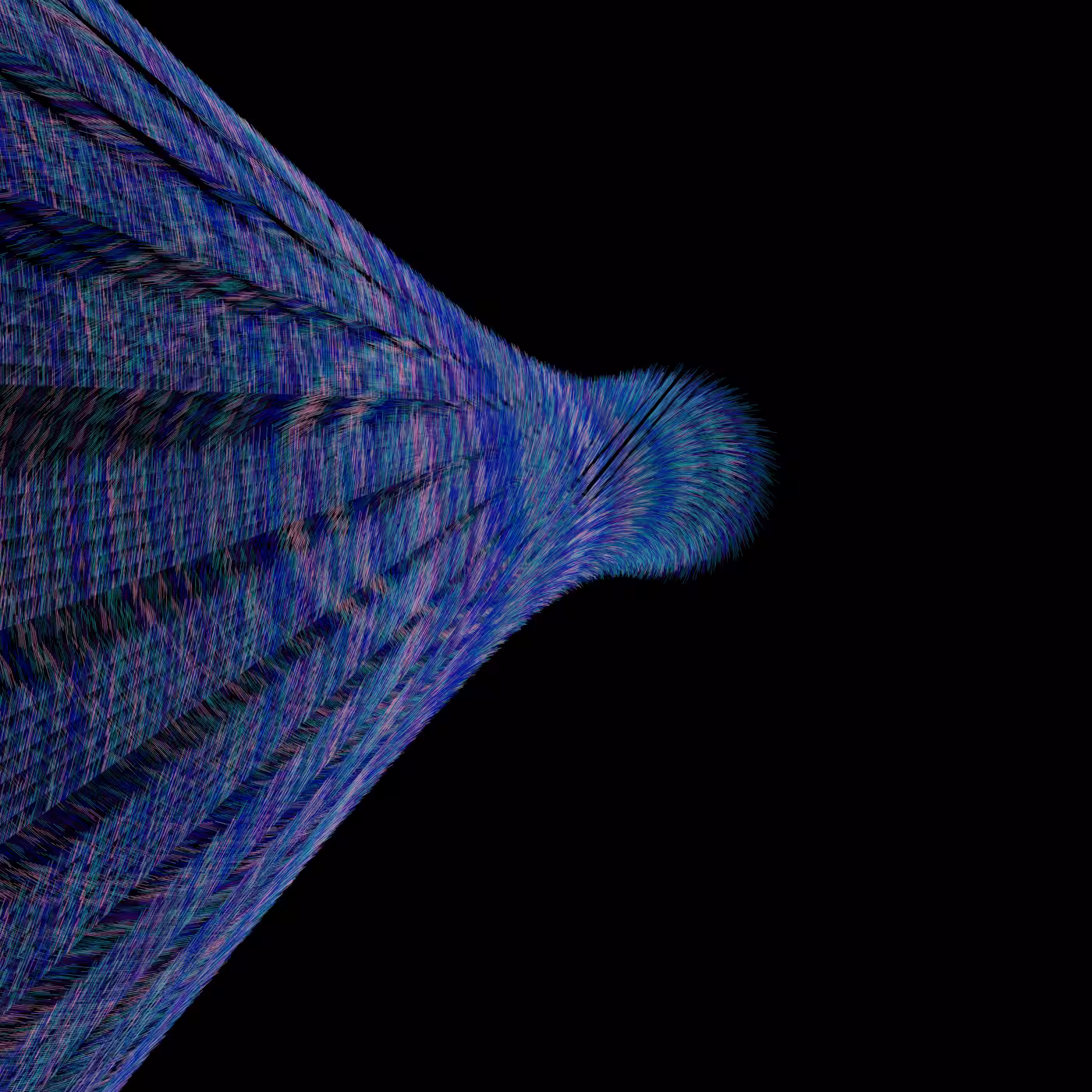 Wormhole #30