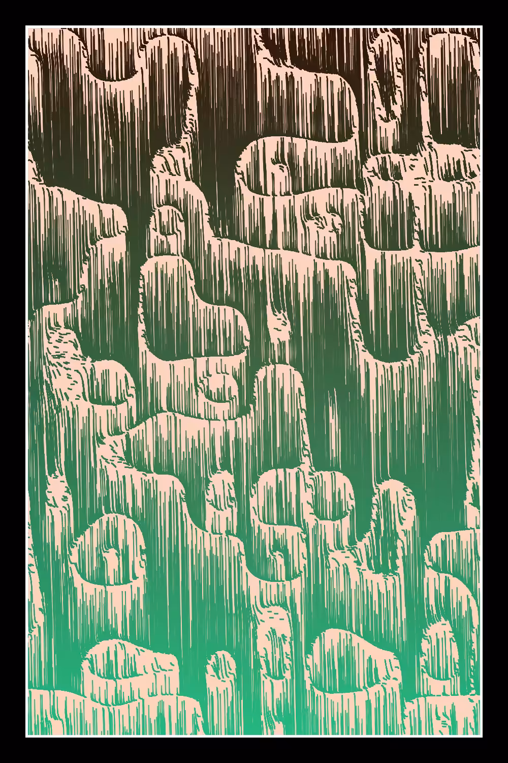 Shade #85